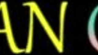 african bbw soapy dildo play turns into wild bathroom masturbation frenzy