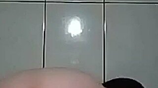 Horny chubby peruvian teen latina gets her fat ass fucked anal and blown with black cock craving more sexy action