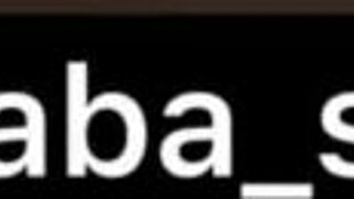 amateur asian teen whore first time deepthroat facefuck assfuck atm pussy huge cock homemade slut