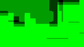 lauren gets playful and lusty with vic's curves