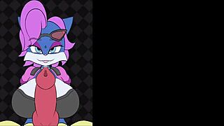 big tits banger group handjob pussy pounding waits inside