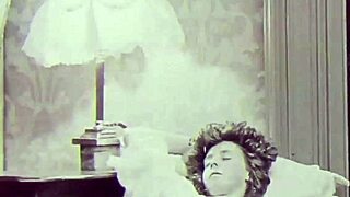 Ever heard a victorian gentleman's erotic confessions?