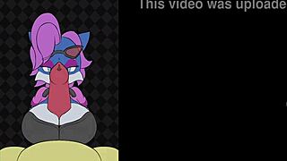 big tits banger group handjob pussy pounding waits inside