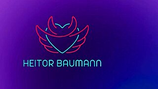 Blonde Milf Swingers FFM Big Tits Doggystyle Cumshot