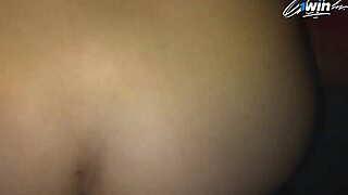 StepMom's Juicy Ass Teaches Young Stepson Cowgirl Riding And Doggystyle Taboo Fucks!