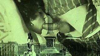 Ever heard a victorian gentleman's erotic confessions?