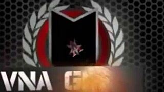 Ever wonder how BBC bull pounds cheating Sara Jay while hubby's gone?