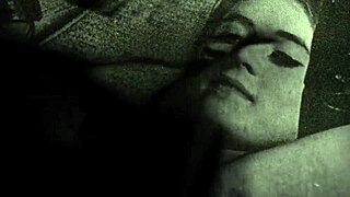 Ever heard a victorian gentleman's erotic confessions?