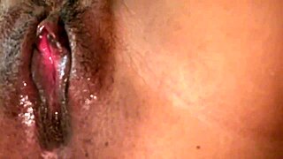 a neighbor invites me for coffee but it's really her wet pussy tea party creampie