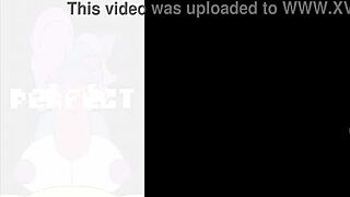 big tits banger group handjob pussy pounding waits inside