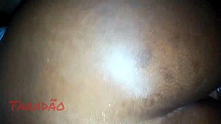 wanna watch that fat ass spread wide while i socando deep in ebony cu?