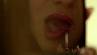 Chubby Cougar Wife's Curvy Big Ass and Tits Shared in Cuckold Pride