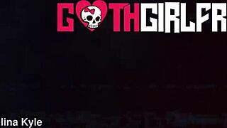 What starts tender turns into raw pounding and messy creampie finish