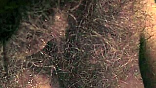 Ever heard a victorian gentleman's erotic confessions?