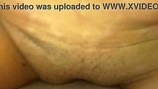 StepMom's Juicy Ass Teaches Young Stepson Cowgirl Riding And Doggystyle Taboo Fucks!