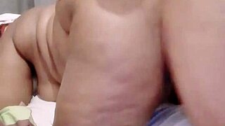 Sundaydogood614 update 828 video march 15