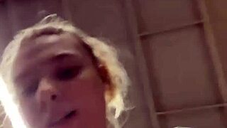 Teen first time double anal penetration big cock fuck