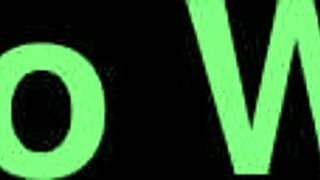 submissive whore sneaks risky cheating fuck, heart pounding as we almost get busted!