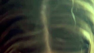 hey check this pov destroying tight pussy of sexy marta villalobos doggystyle