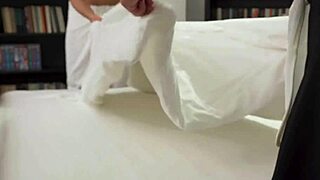 thick curvy latina teen maid amy amor's juicy big ass and tits bounce in hardcore ride 😍🍑💦🔥