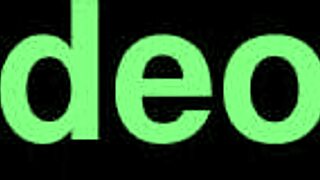 submissive whore sneaks risky cheating fuck, heart pounding as we almost get busted!