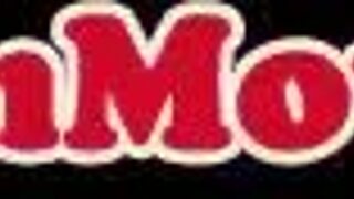 Stepmom you sharing this cock with horny teen stepdaughter doggystyle?