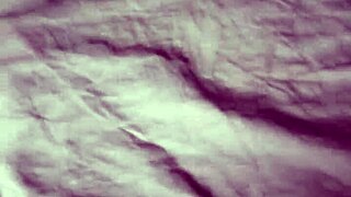 hey check this pov destroying tight pussy of sexy marta villalobos doggystyle