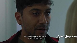 ever wonder how family orgy fucks turn taboo?