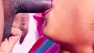 pervert guy drills big ass desi beauty's pussy cumshot ends it??