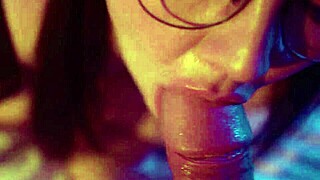 Watch Me Piss On This Kinky Wenchs Face Before Monster Cock Assfucks Her Hard!