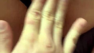 hey check this pov destroying tight pussy of sexy marta villalobos doggystyle