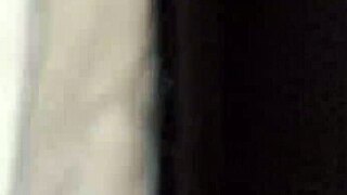 Local Doctor Fucks Anita Africa Bush Wet Pussy