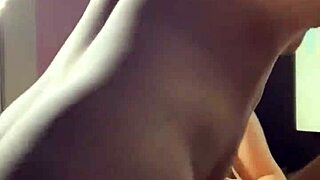 petite teen squirt foot cum bliss