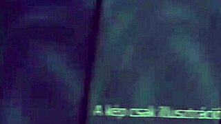 angel emily takes mike angelos rough cock deep in her narrow ass