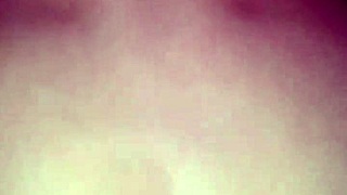 Latina nurse cheats on cuckold boyfriend with old interracial patient in hospital POV orgasm