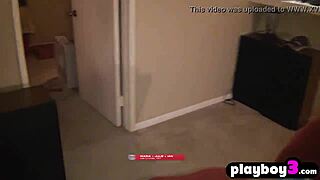 Amateur Teen Girlfriends Pound Boyfriends Hard Cocks In Group Fuck!