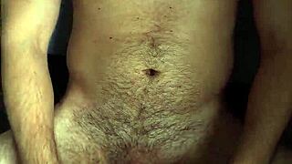 hey i filled that fuck doll up rough creampie style