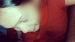 Hot Wife Spreads Legs for Deep Pussy Pounding Tonight