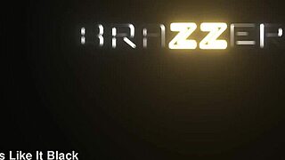 Chloe Surreal's Sultry JOI Voicemail Temptation