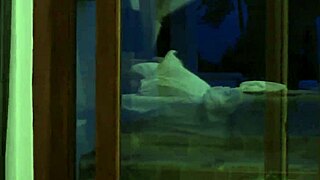 busty cathy heaven takes rough monster cock assfuck