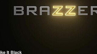 Chloe Surreal's Sultry JOI Voicemail Temptation