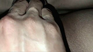 use my hot ftm slut pussy now