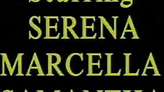 Barefoot Pregnant Sluts Ride Big Black Cocks Group