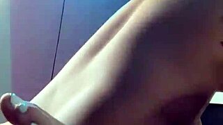 petite teen squirt foot cum bliss