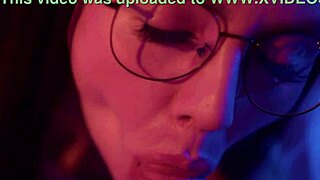 Watch Me Piss On This Kinky Wenchs Face Before Monster Cock Assfucks Her Hard!