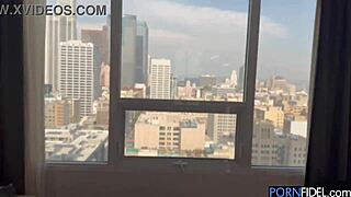 big booty bbw juliana dreams pussy pounded hard by thick cock rough