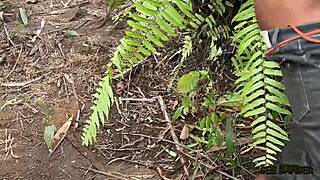 baba's huge saggy tits bounce wild on big cock lover 😍🍆