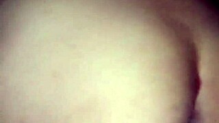 Latina nurse cheats on cuckold boyfriend with old interracial patient in hospital POV orgasm