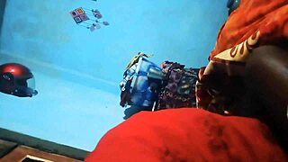 Hot Wife Spreads Legs for Deep Pussy Pounding Tonight