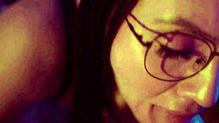 Watch Me Piss On This Kinky Wenchs Face Before Monster Cock Assfucks Her Hard!